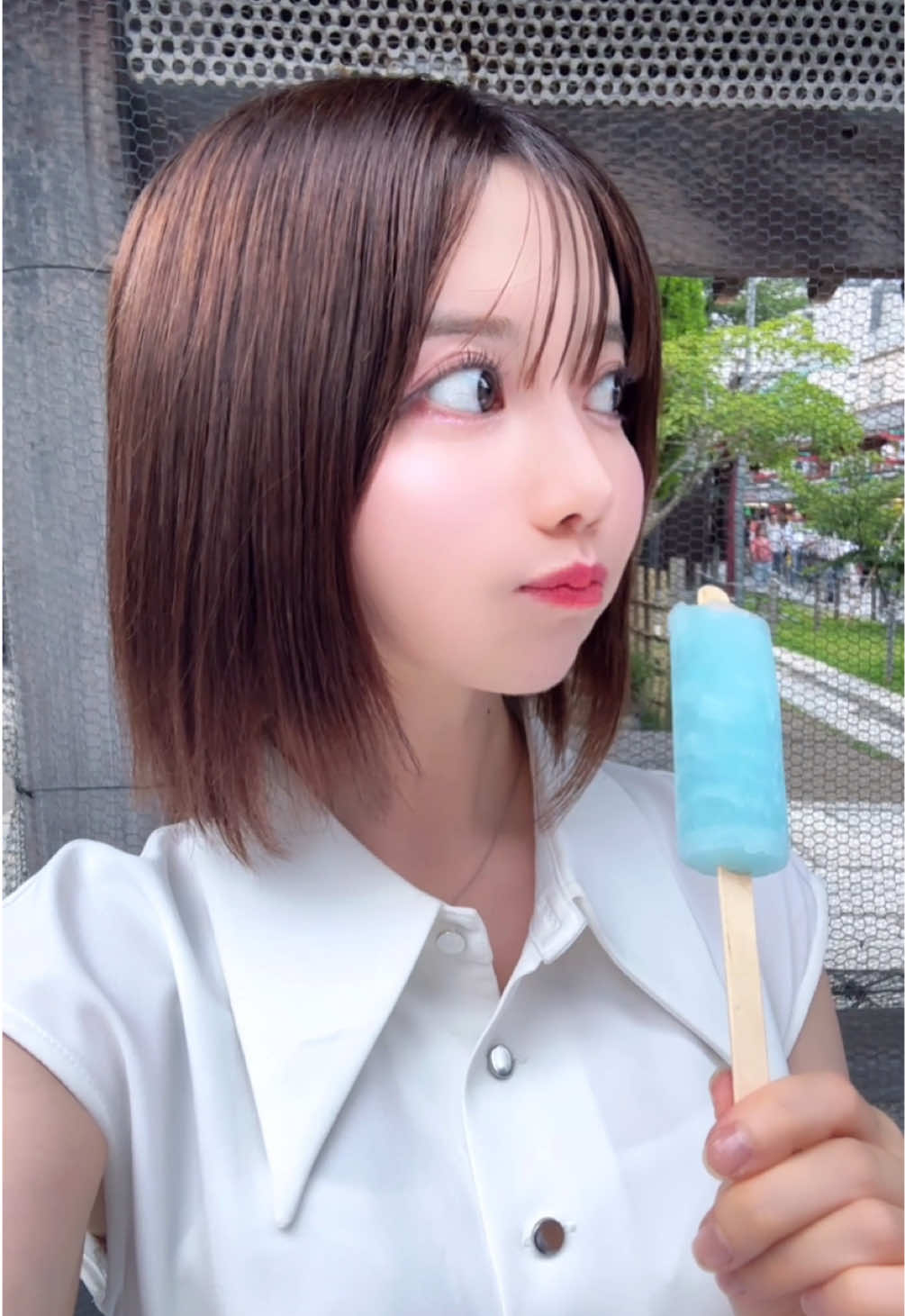 @ゆでたまご🥚
