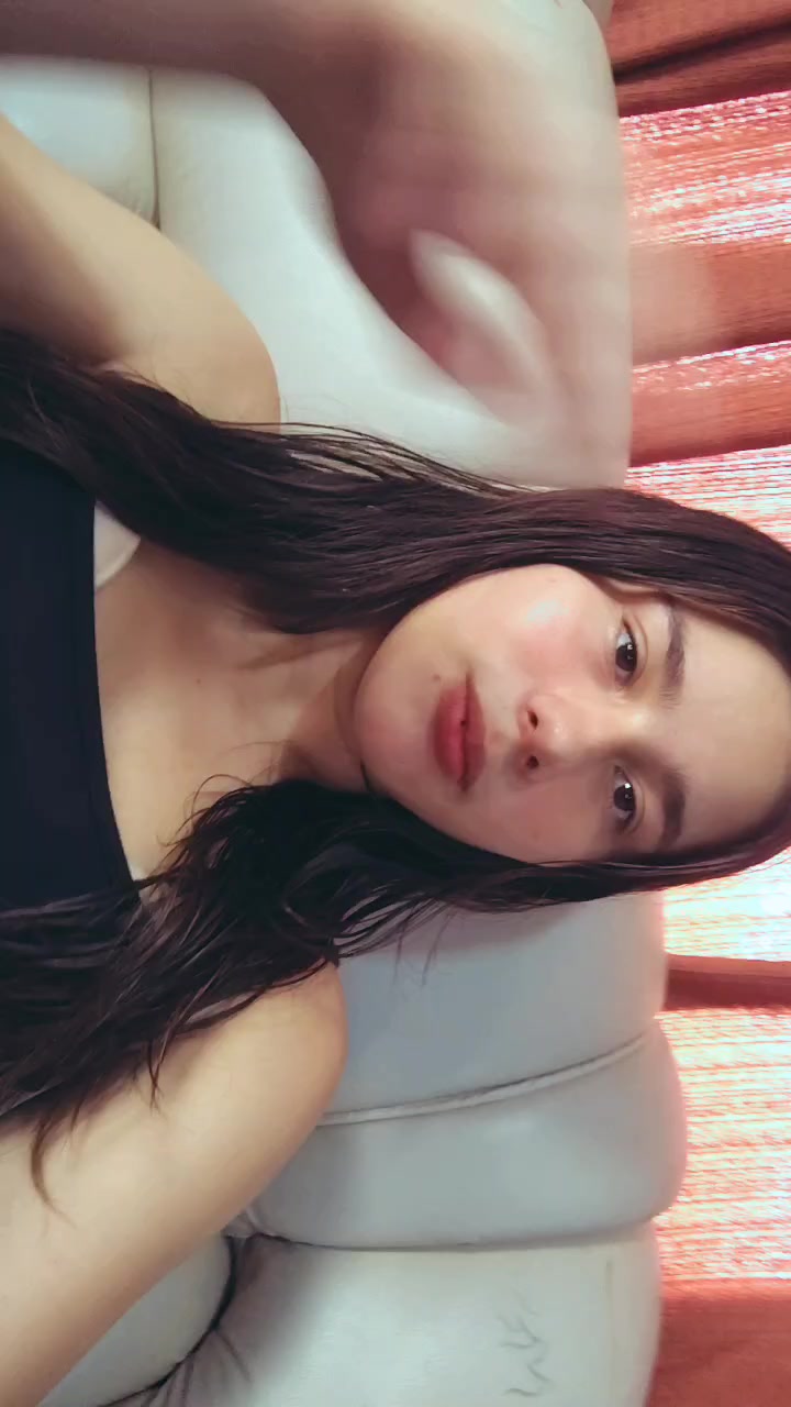 @sani paz🕸️🕷️