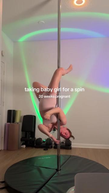 @geminidaze.video