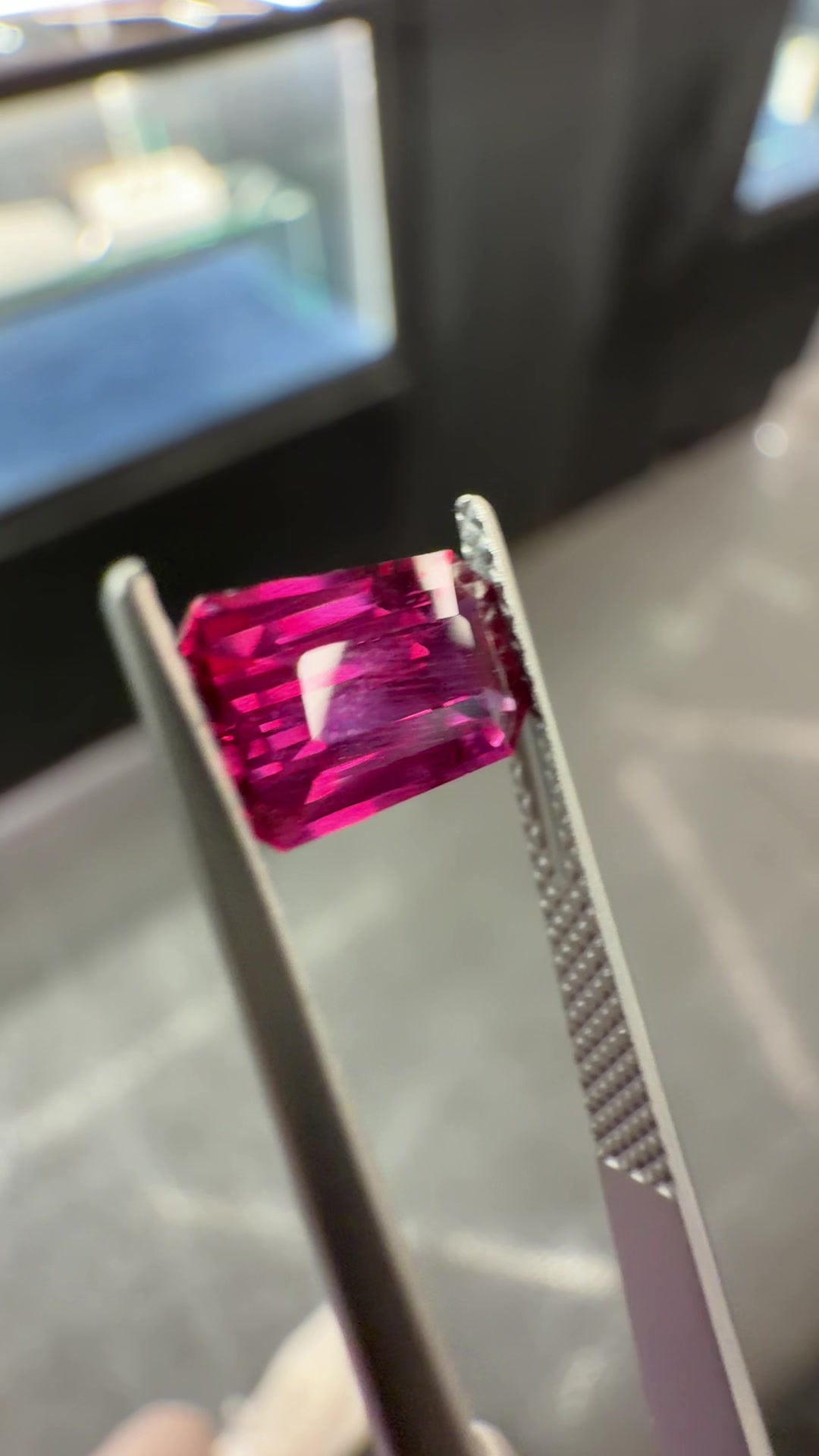 @Nabati Jewelry - NYC -