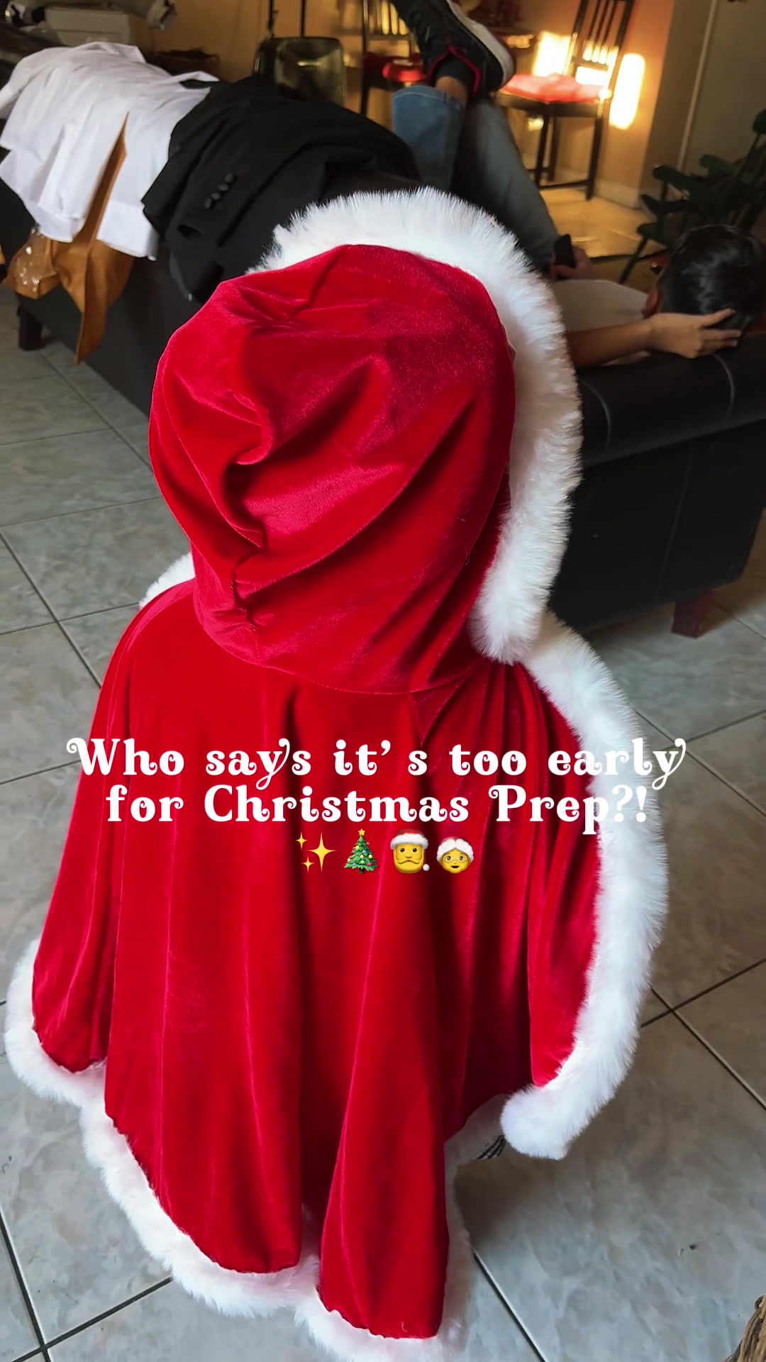 @that1girlcrystal 🪩✨🦢🖤☕️
