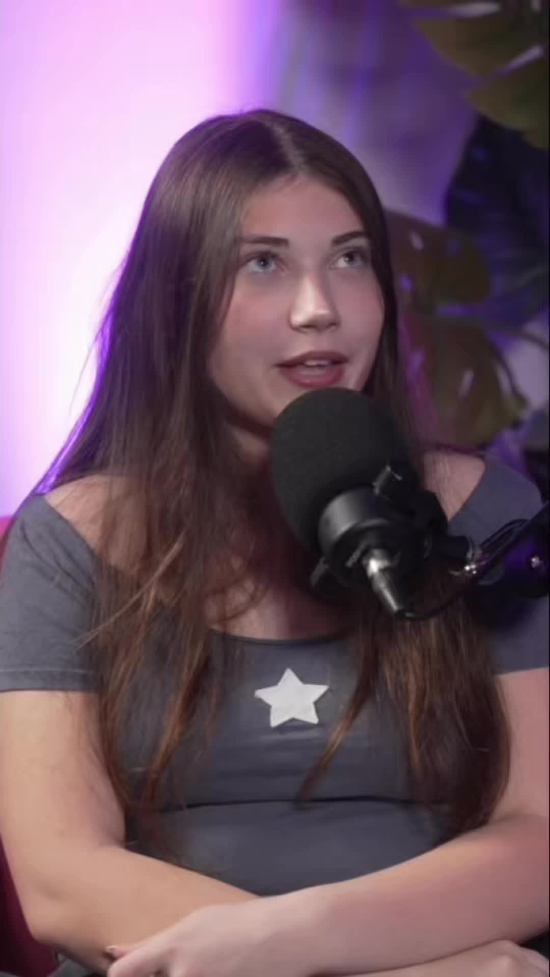 @Clearly Clueless Podcast