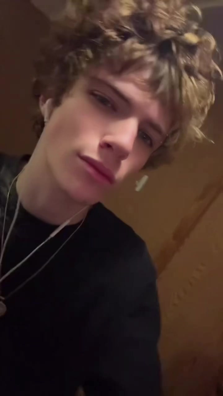 @mattct01