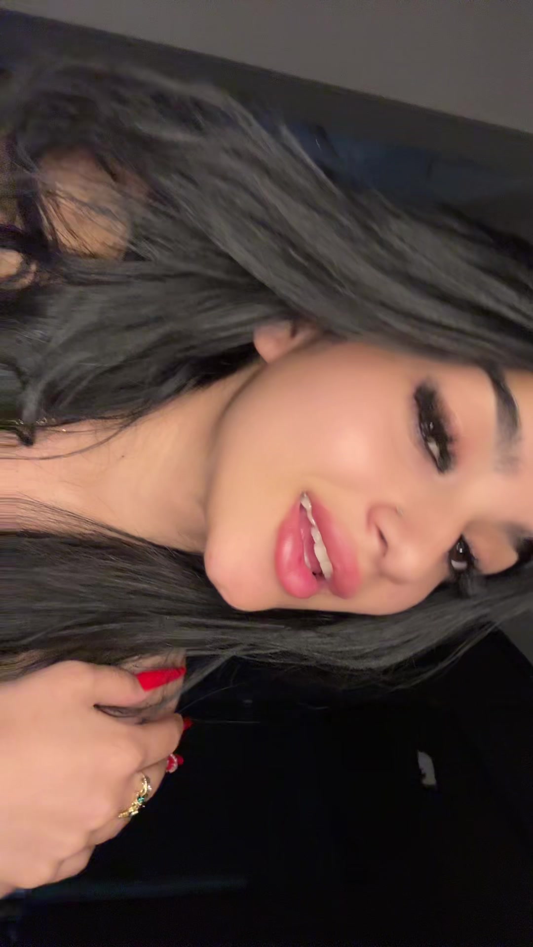 @🌸🐍Andreeușca🐍🌸