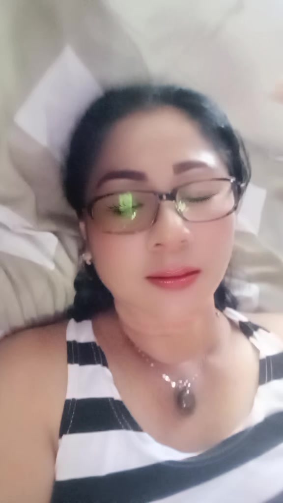 @sarminiwayan