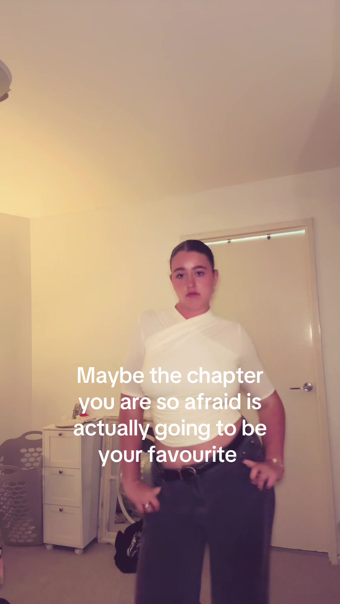 @Meg