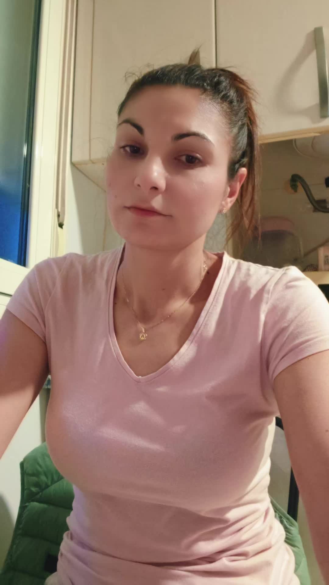 @adelaade06