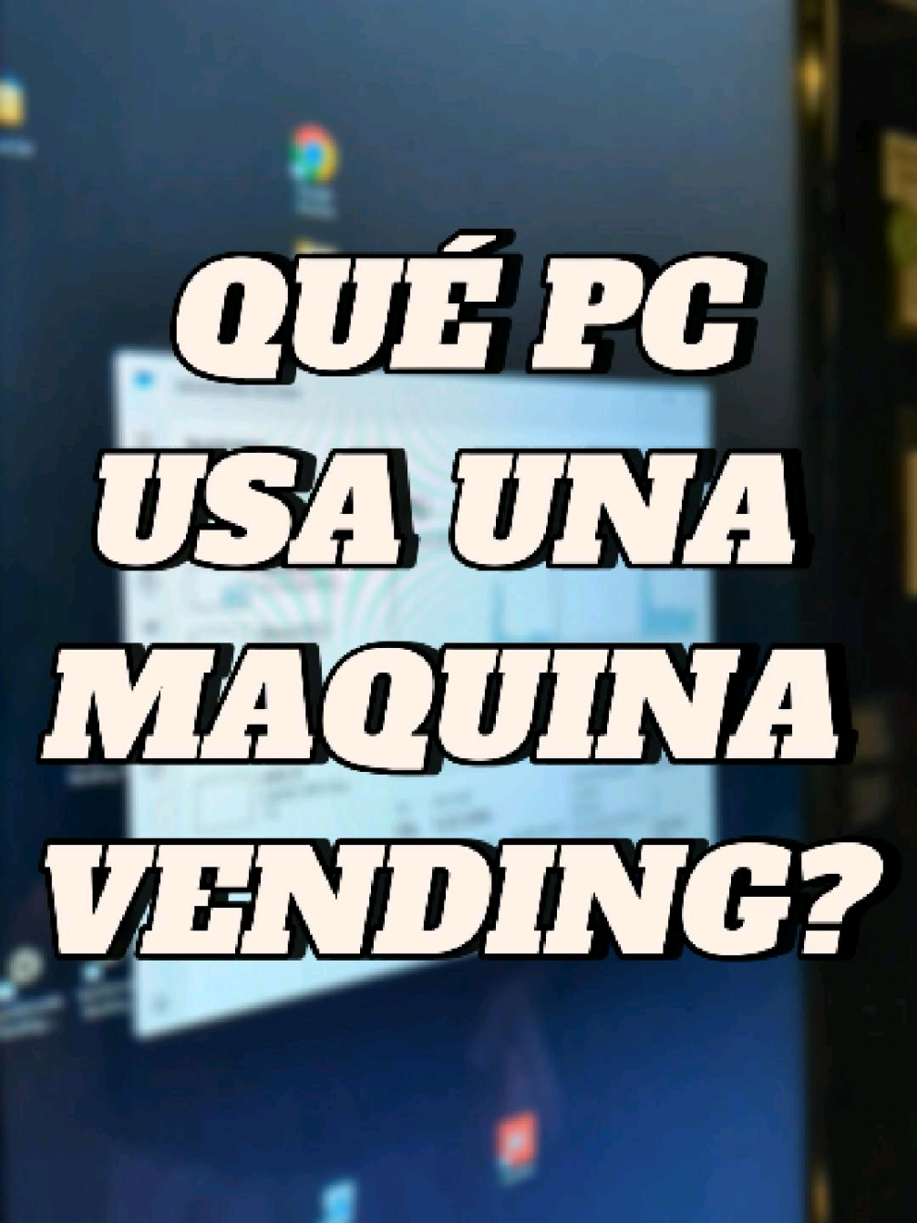 @Carlo A. | Tech | Fixhub 🖥️