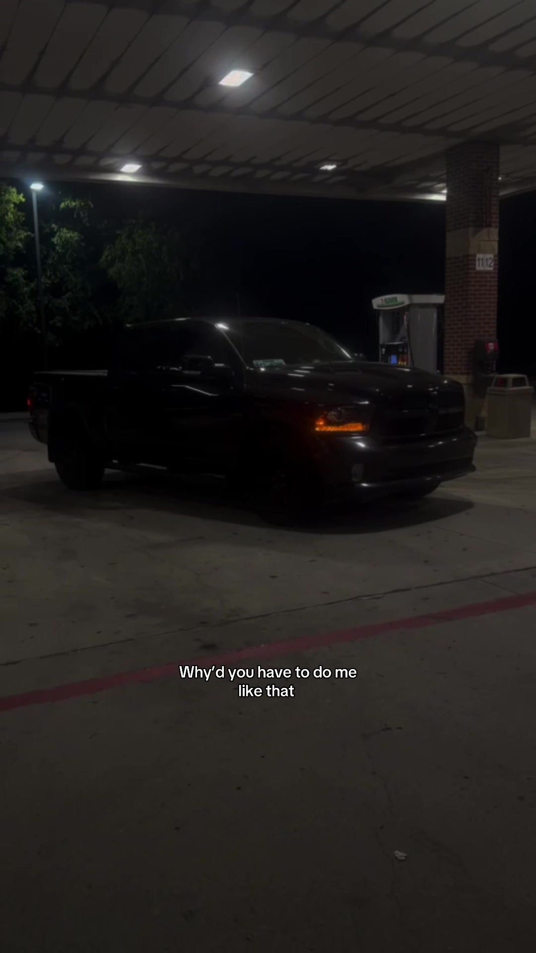 @that_one5.7hemi