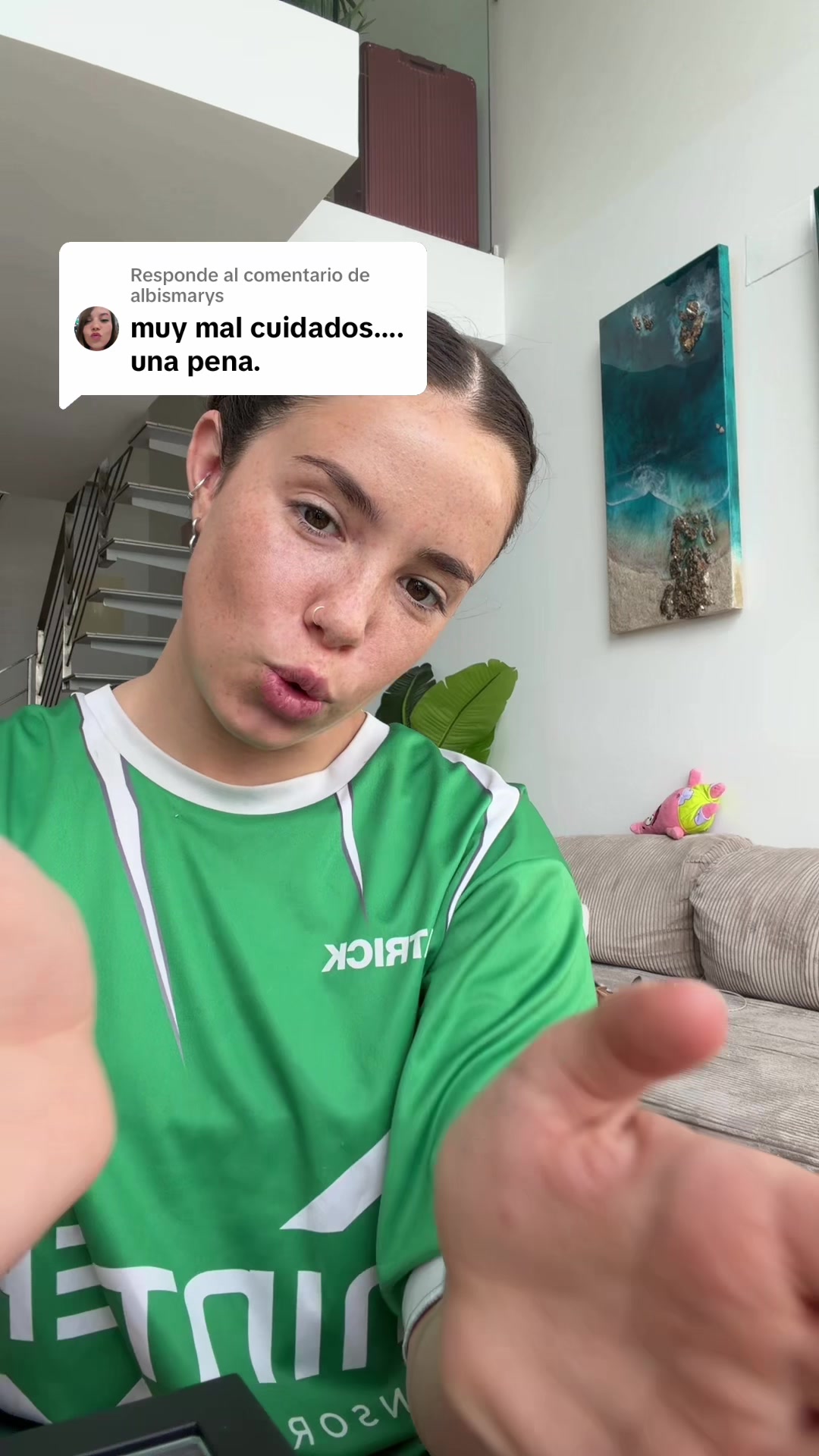 @noacruz