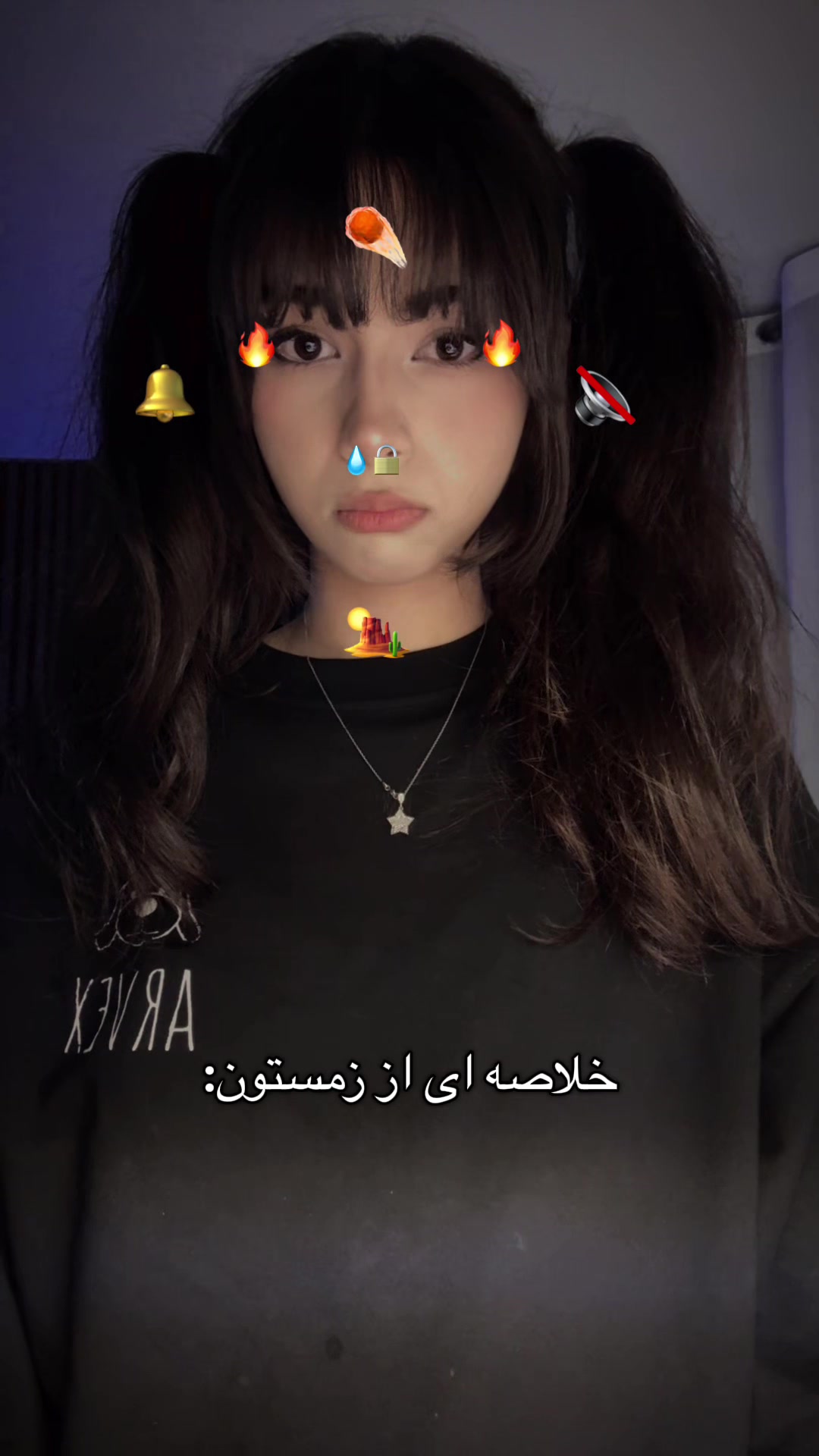 @lititina_
