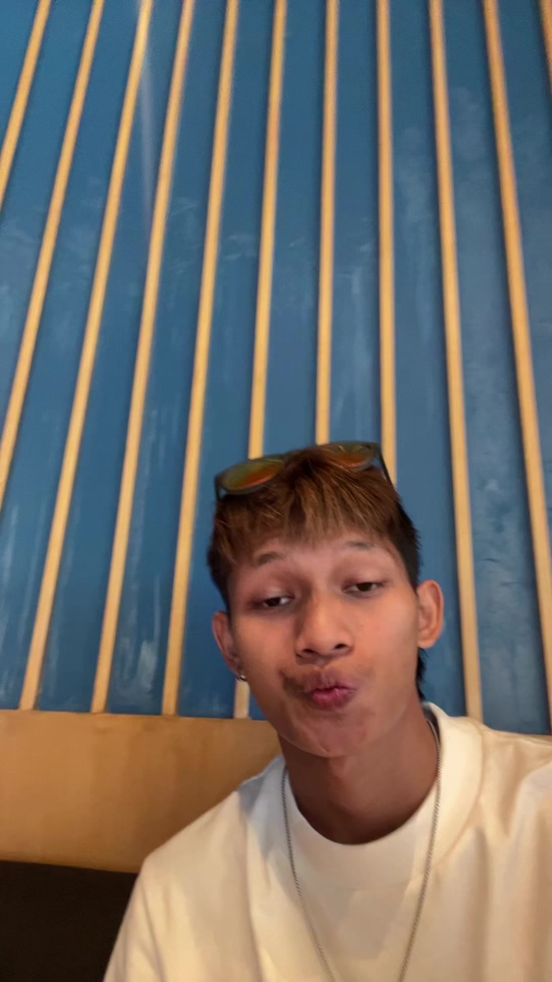 @cdolongjumper