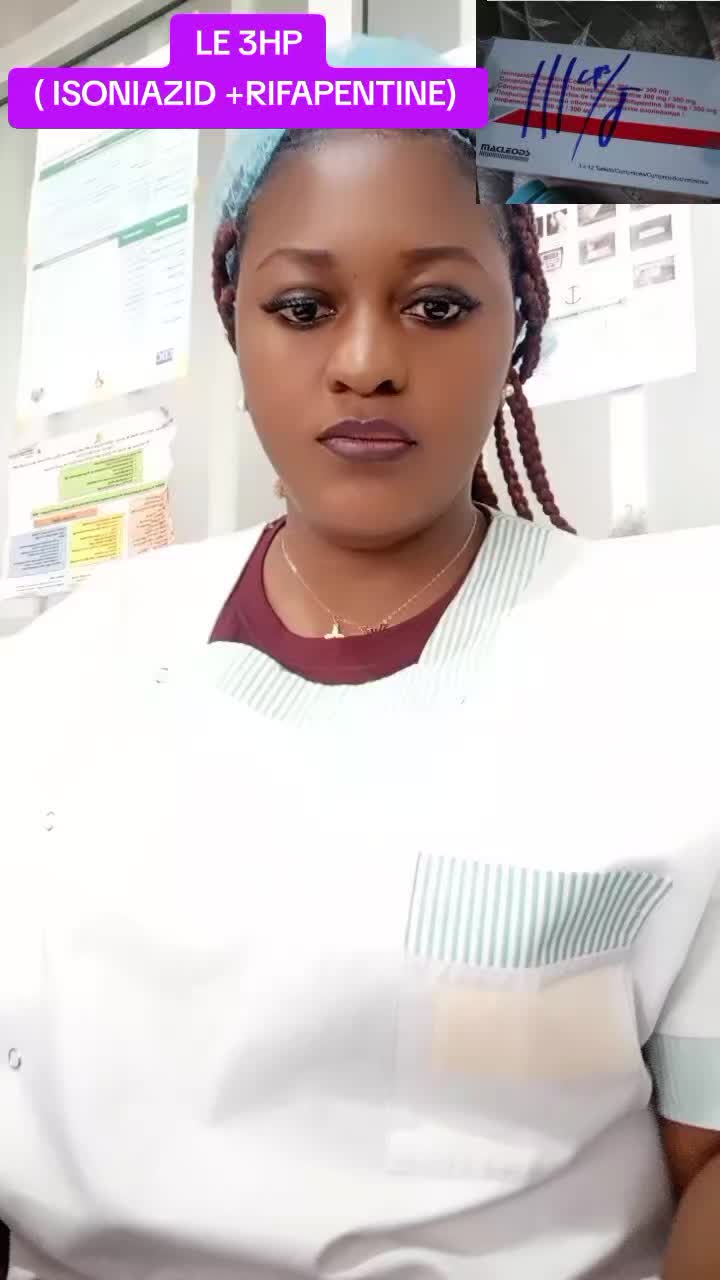 @Kasyl