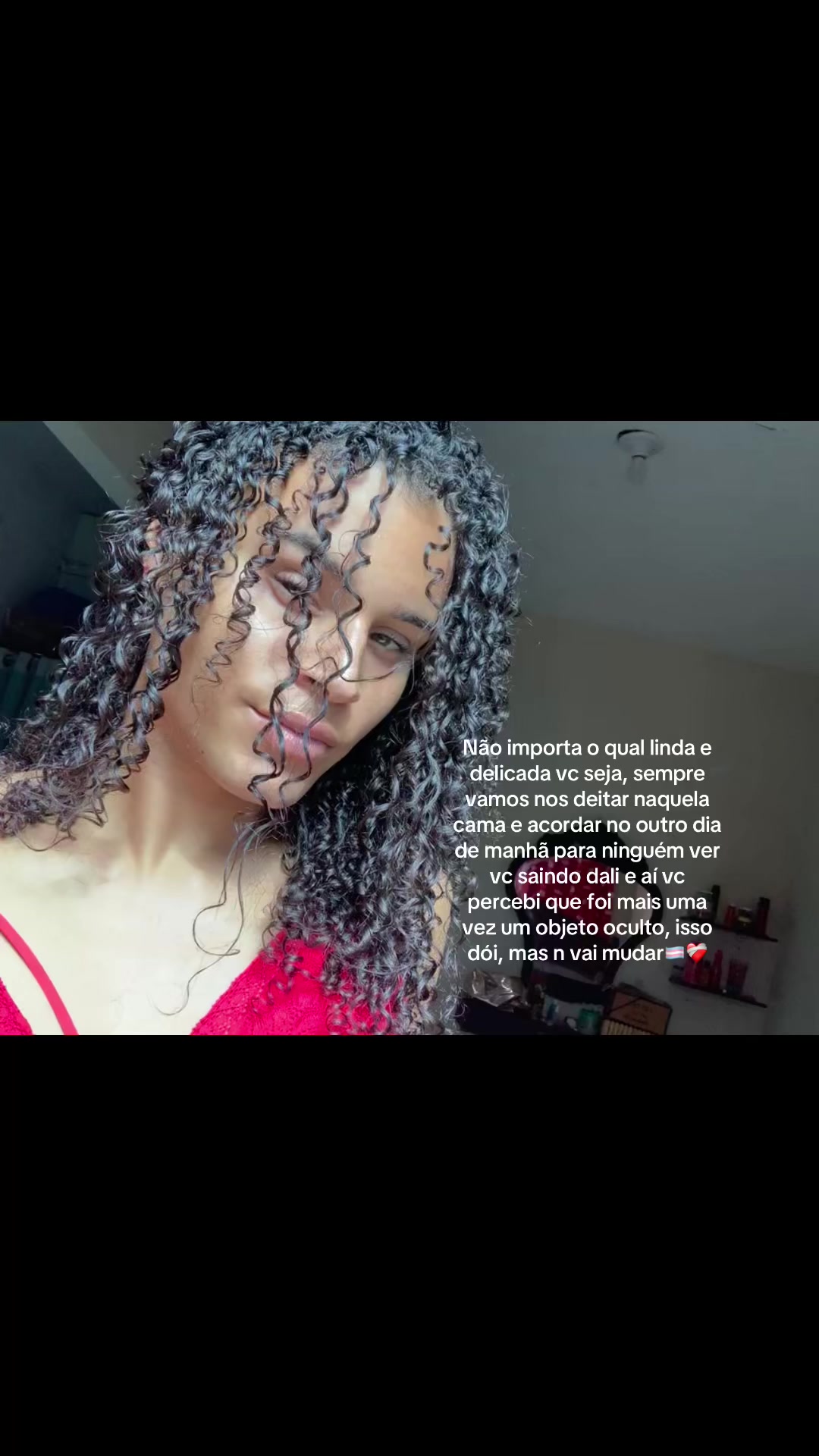 @Mayazinha_22