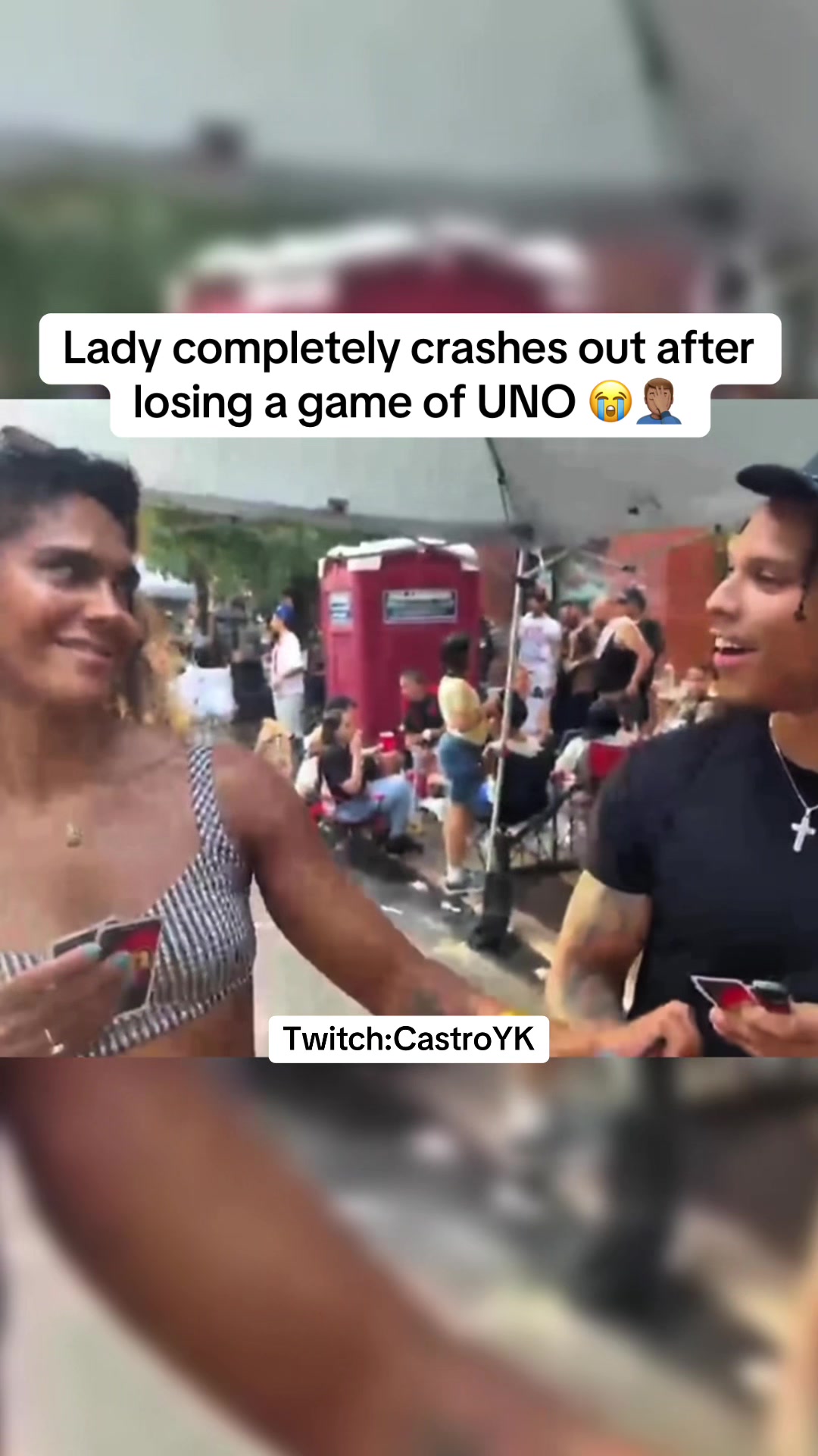 @Twitch:CastroYK