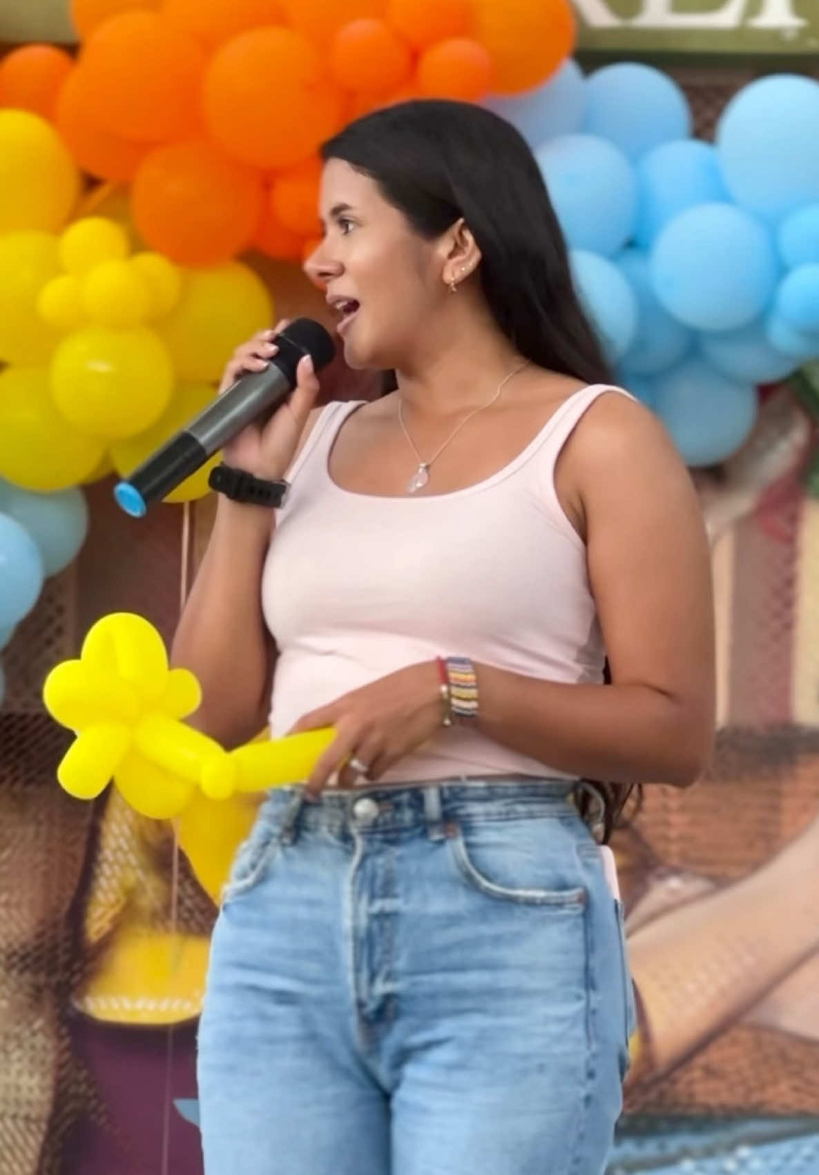 @lady_santodomingo