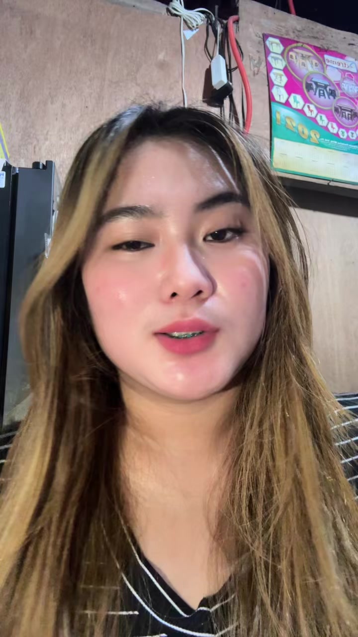 @faithmilove