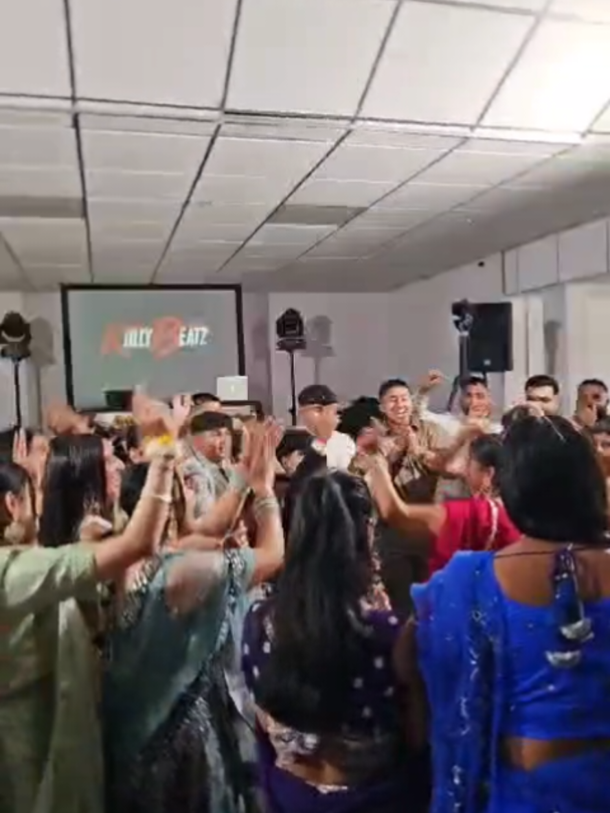 @MK🖤