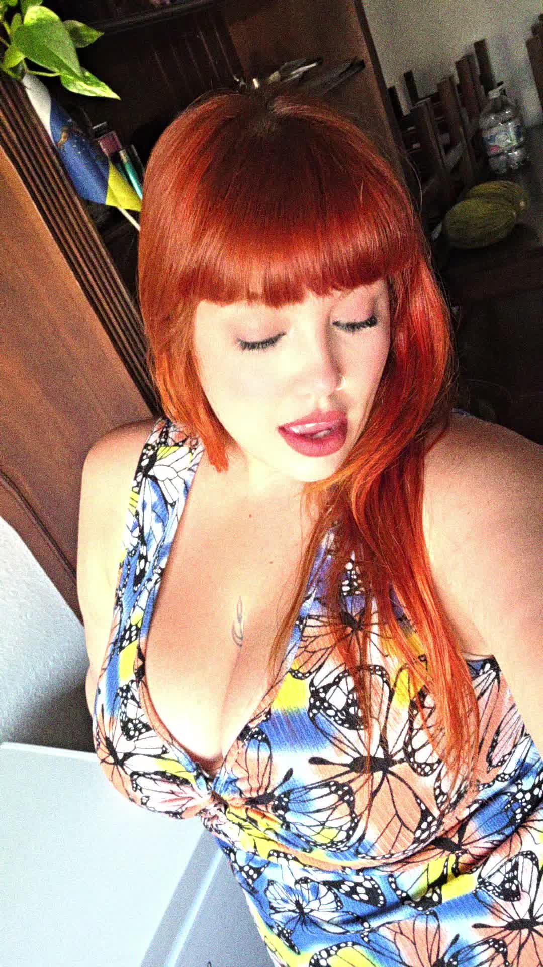 @IamTeresa94