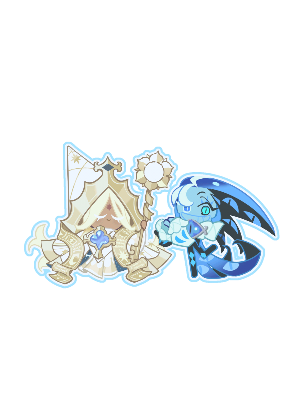 @₍ ✦ ₎ ׂMiri 𓏻ᶻ𝗓