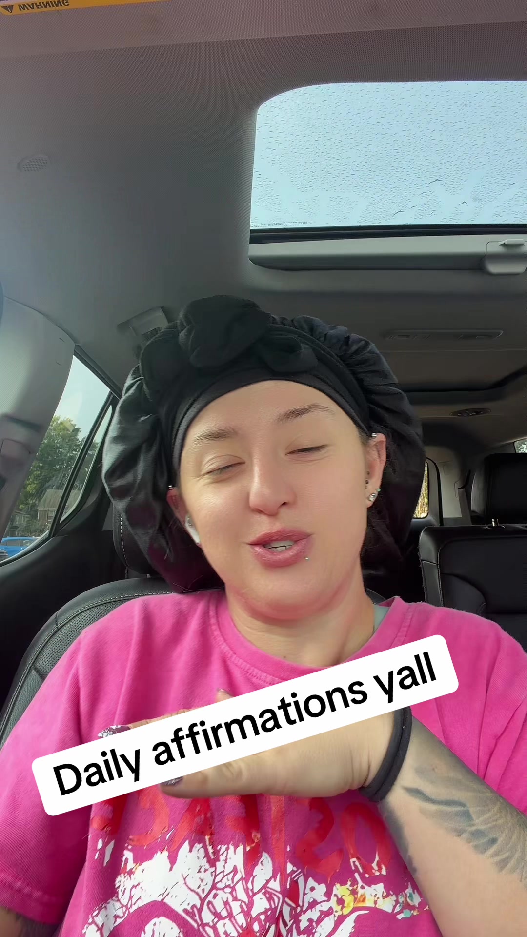 @Kayla