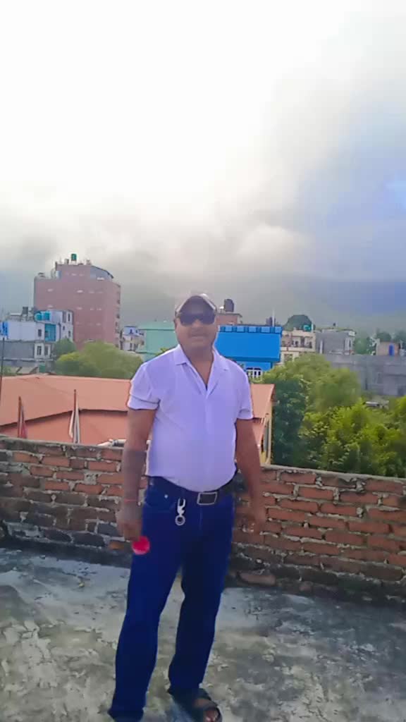 @raj giri