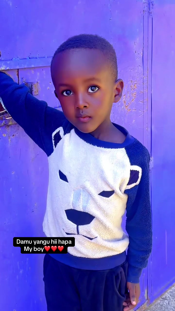 @Ammediz mziki 🇱🇷🇰🇪(marto)