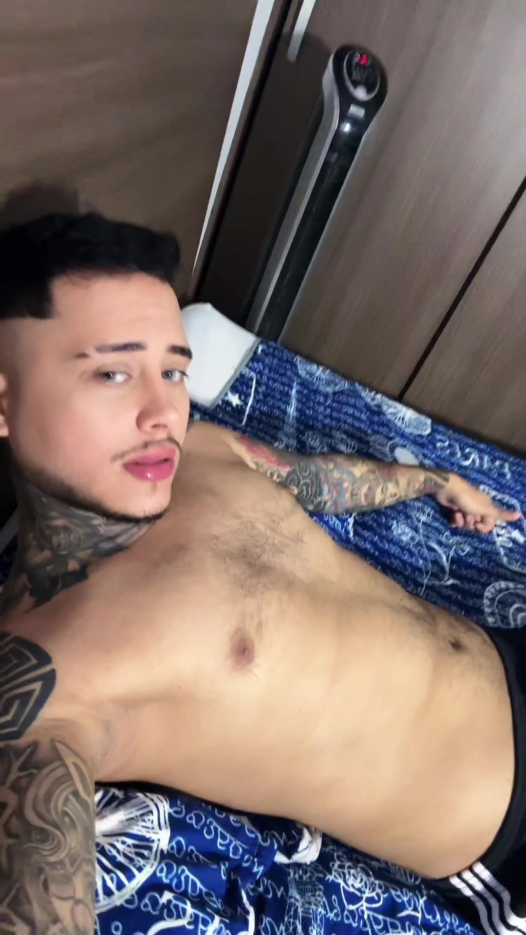 @Jhonatan🐼