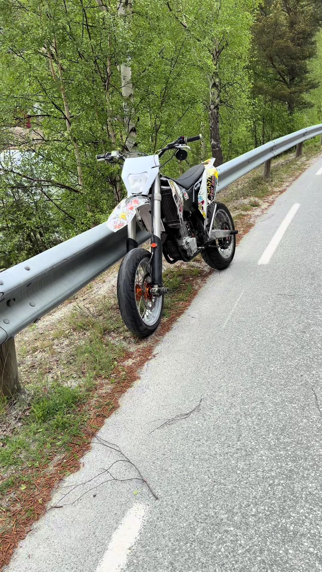 @exc530r