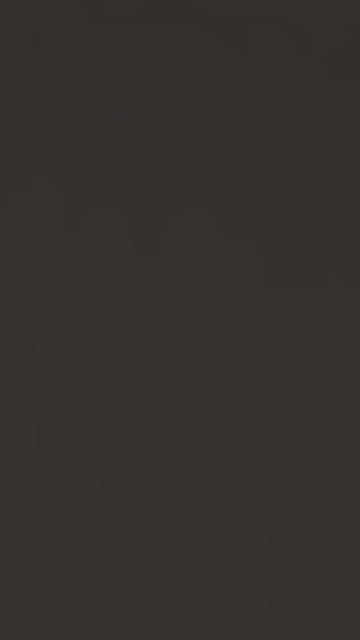 @ࢪمـــاد