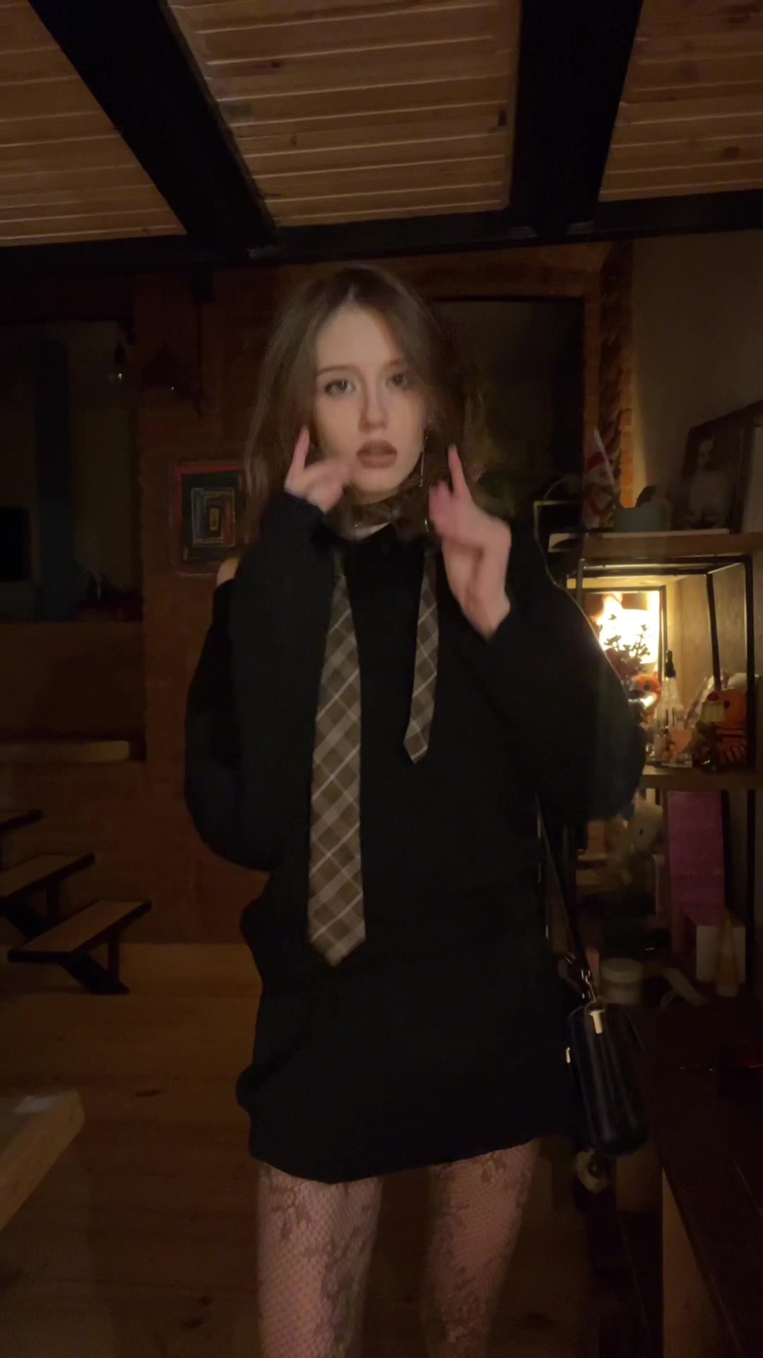@ненаглядная