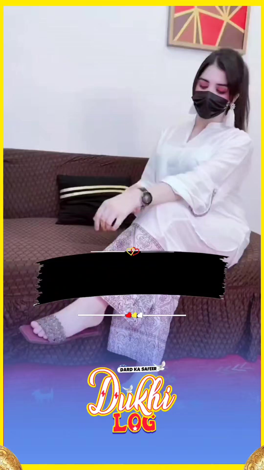 @𝕯𝖚𝖐𝖍𝖎 𝖑𝖔𝖌