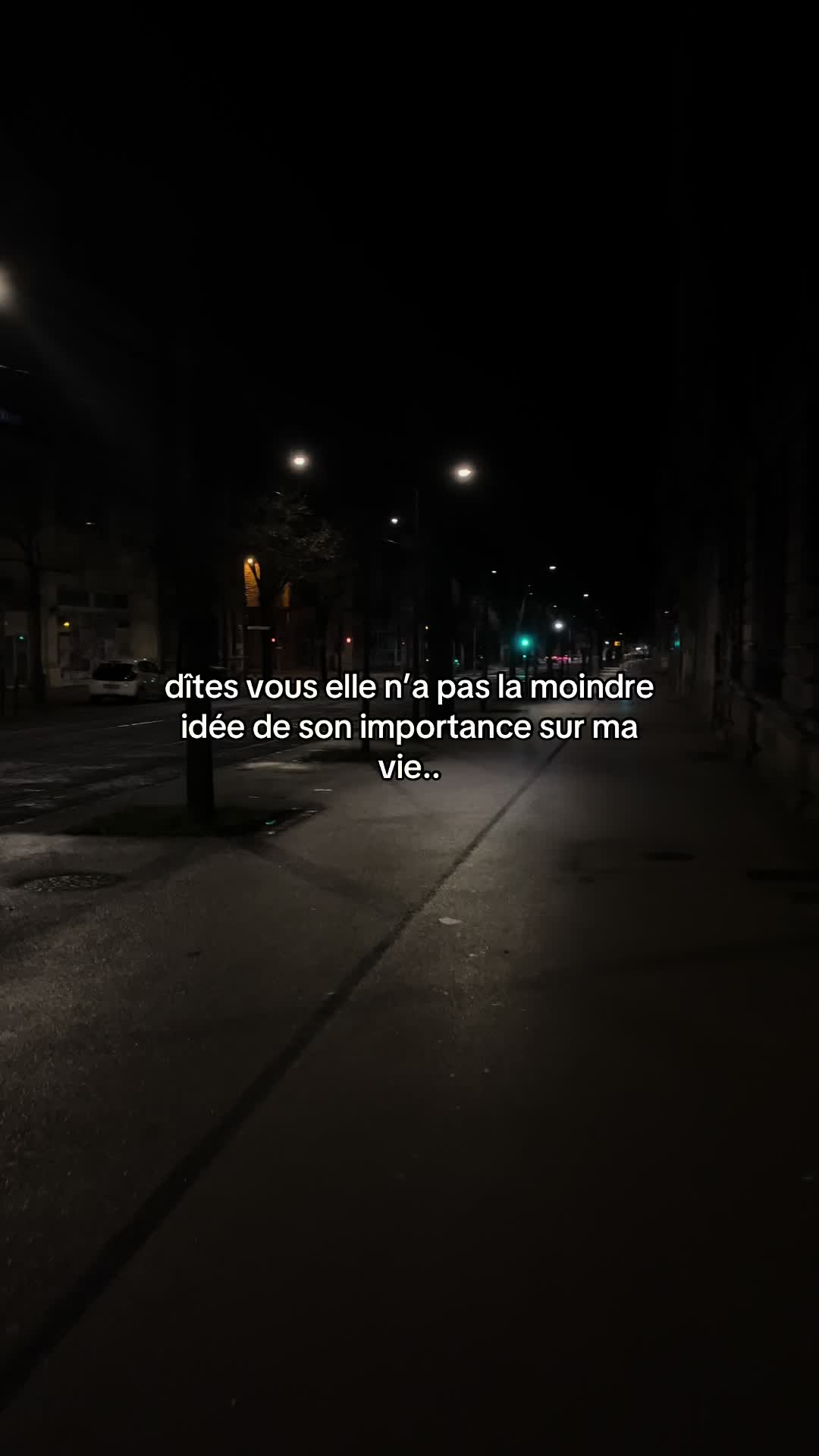 @User0909