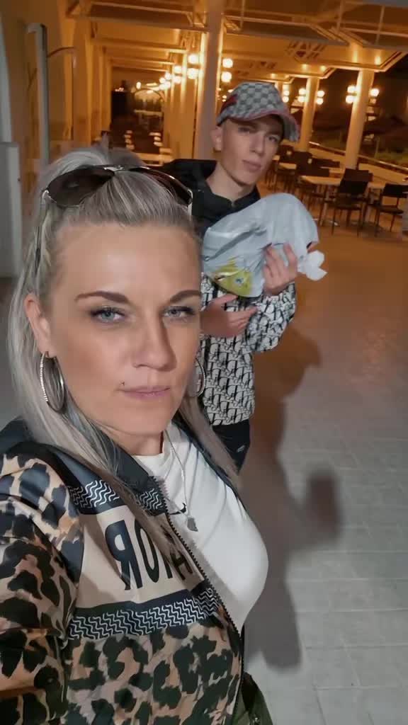@Mama mit Herz ❤️
