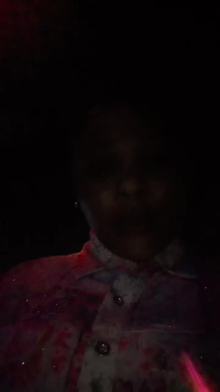 @Ashabiade🧵🪡✂️
