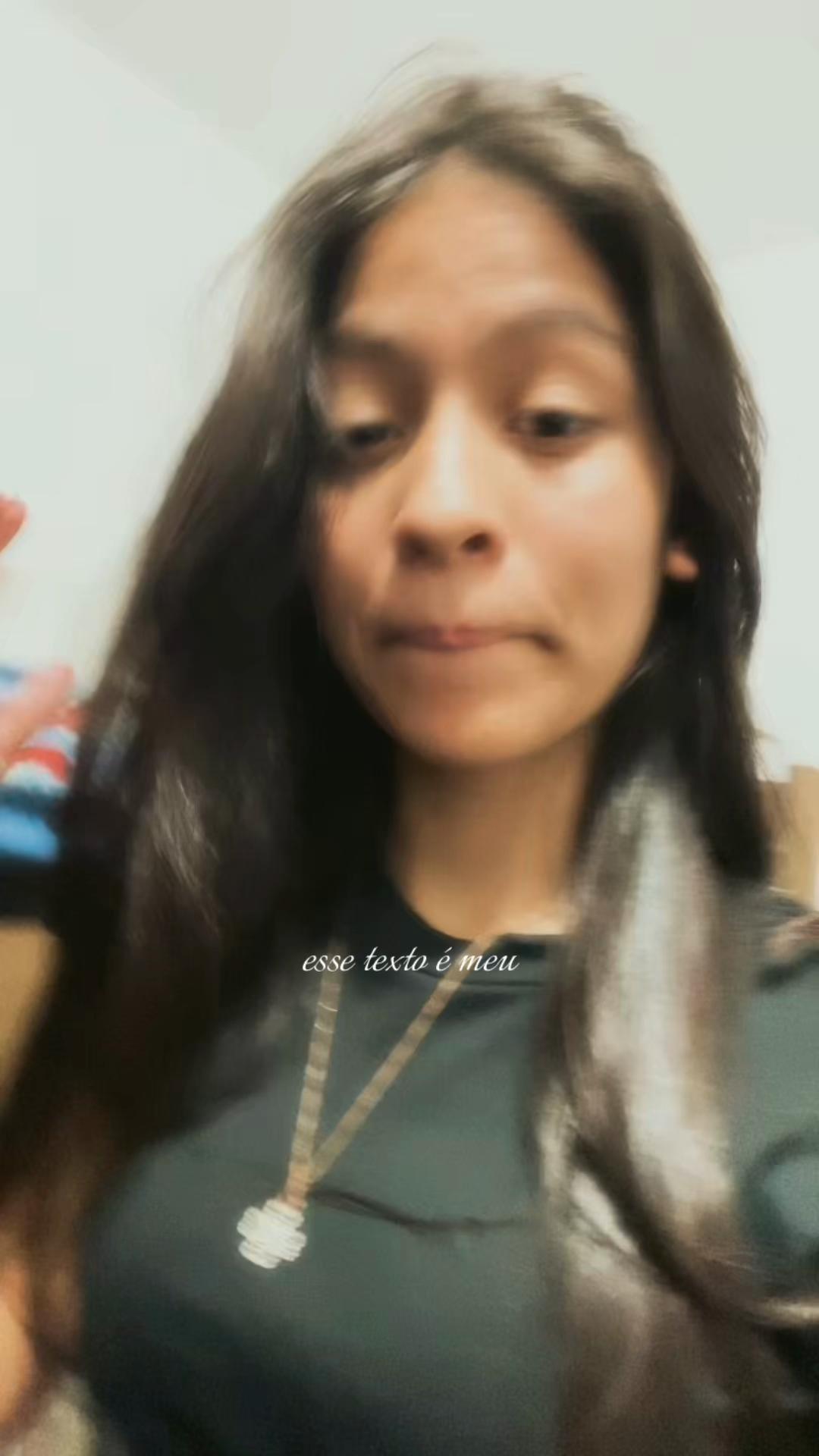 @Ferreirabb⚡️