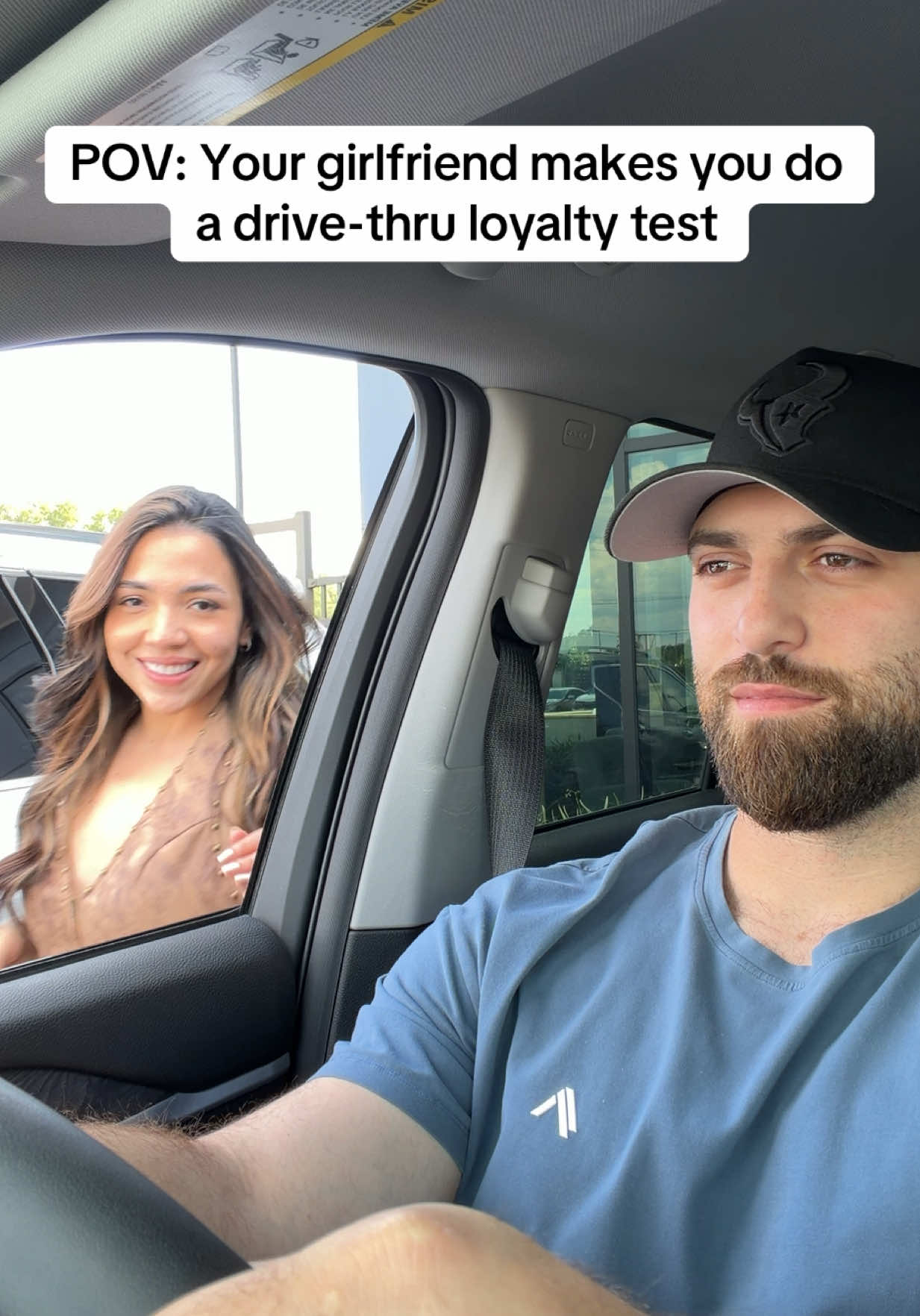 @LifeWithBaz