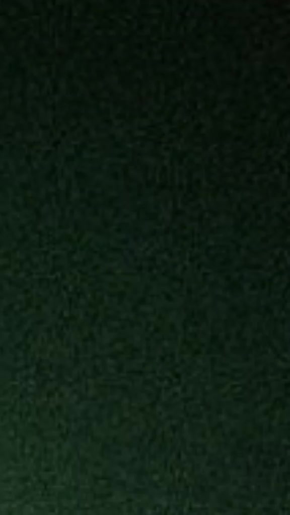 @đđđĄŘš đ
đ˘Ůđ˘đđđŠľđđŚ˘