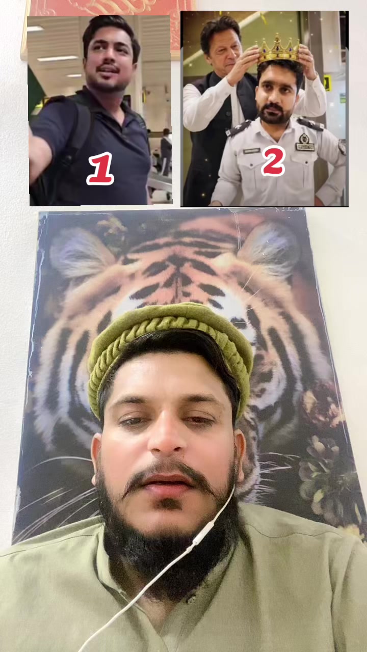 @Mr Bhatti 804🔥
