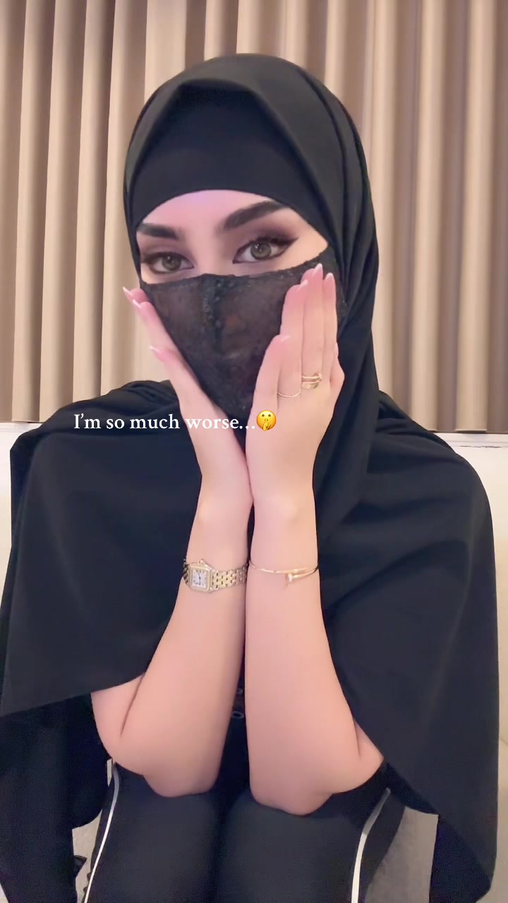 @layali.farahx