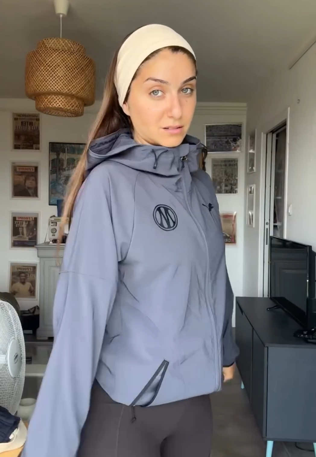 @Olympique de Marseille