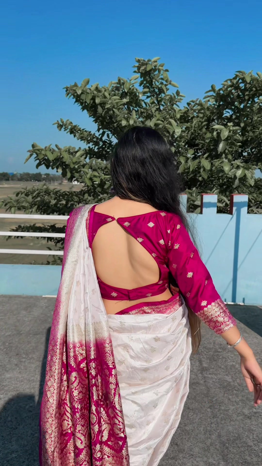 @Simple_girl🕊️