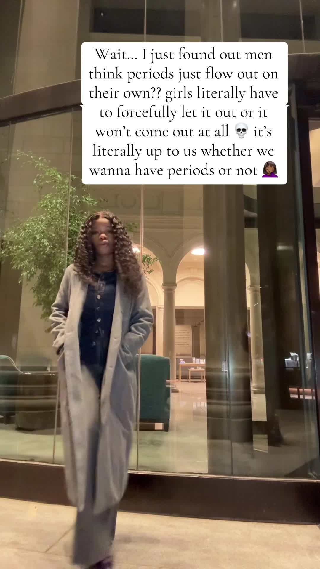@Brigitte Fifi