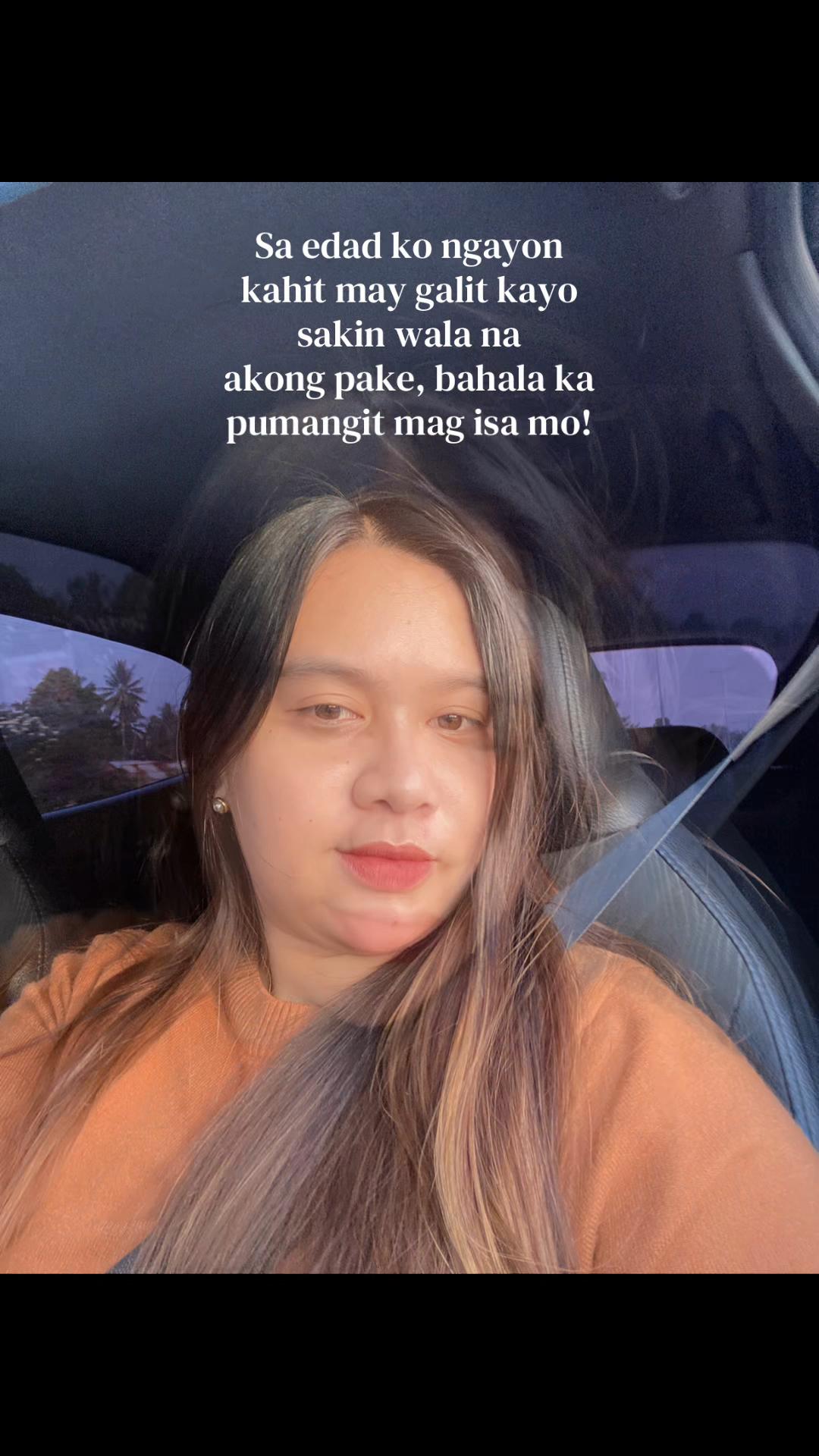 @Simii✨🦋