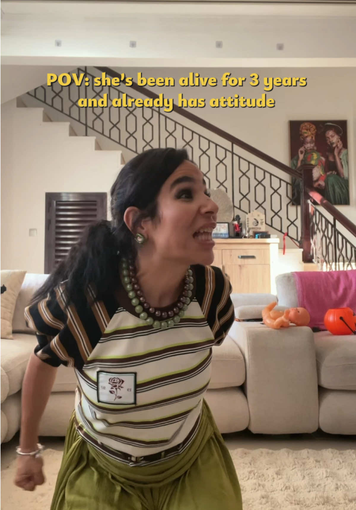 @𝐑𝐞𝐧𝐚𝐝 𝐟𝐚𝐭𝐡𝐢