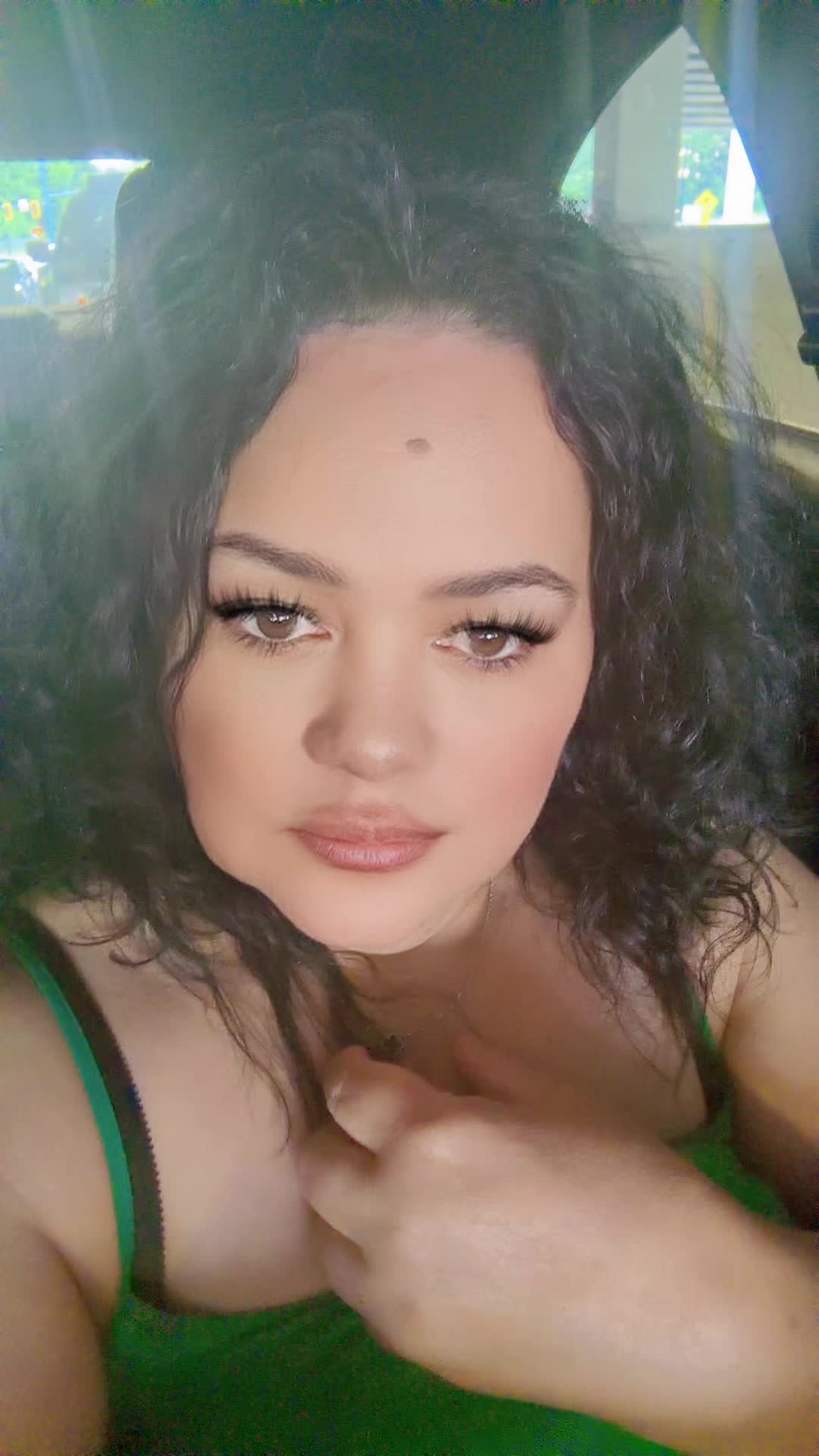 @Teodora Turcios