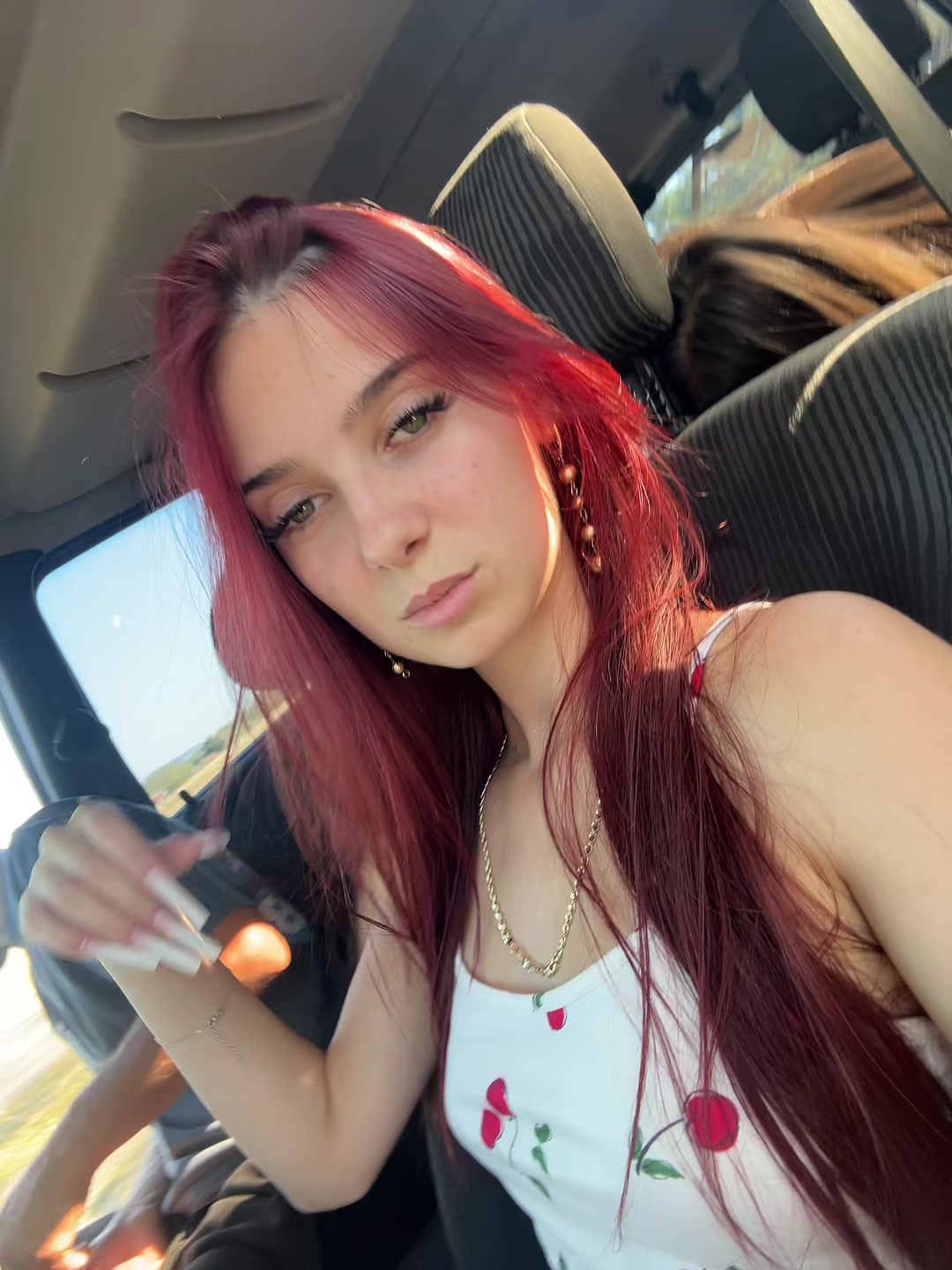 @Raysa🌪️