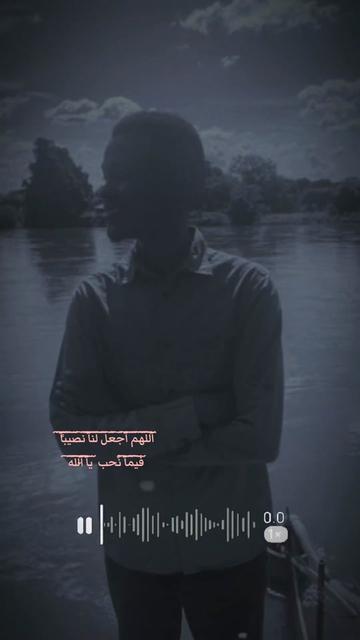 @ₘᵤdₐₜₕₑᵣ B͢a͢b͢e͢r͢