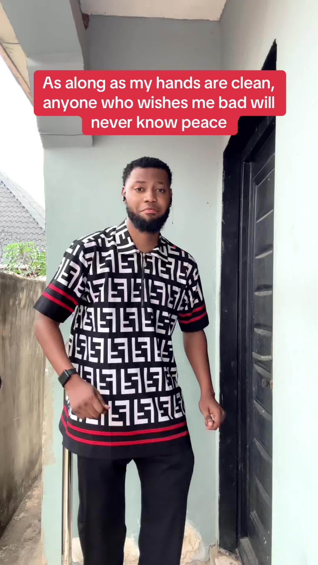 @Drbenny_