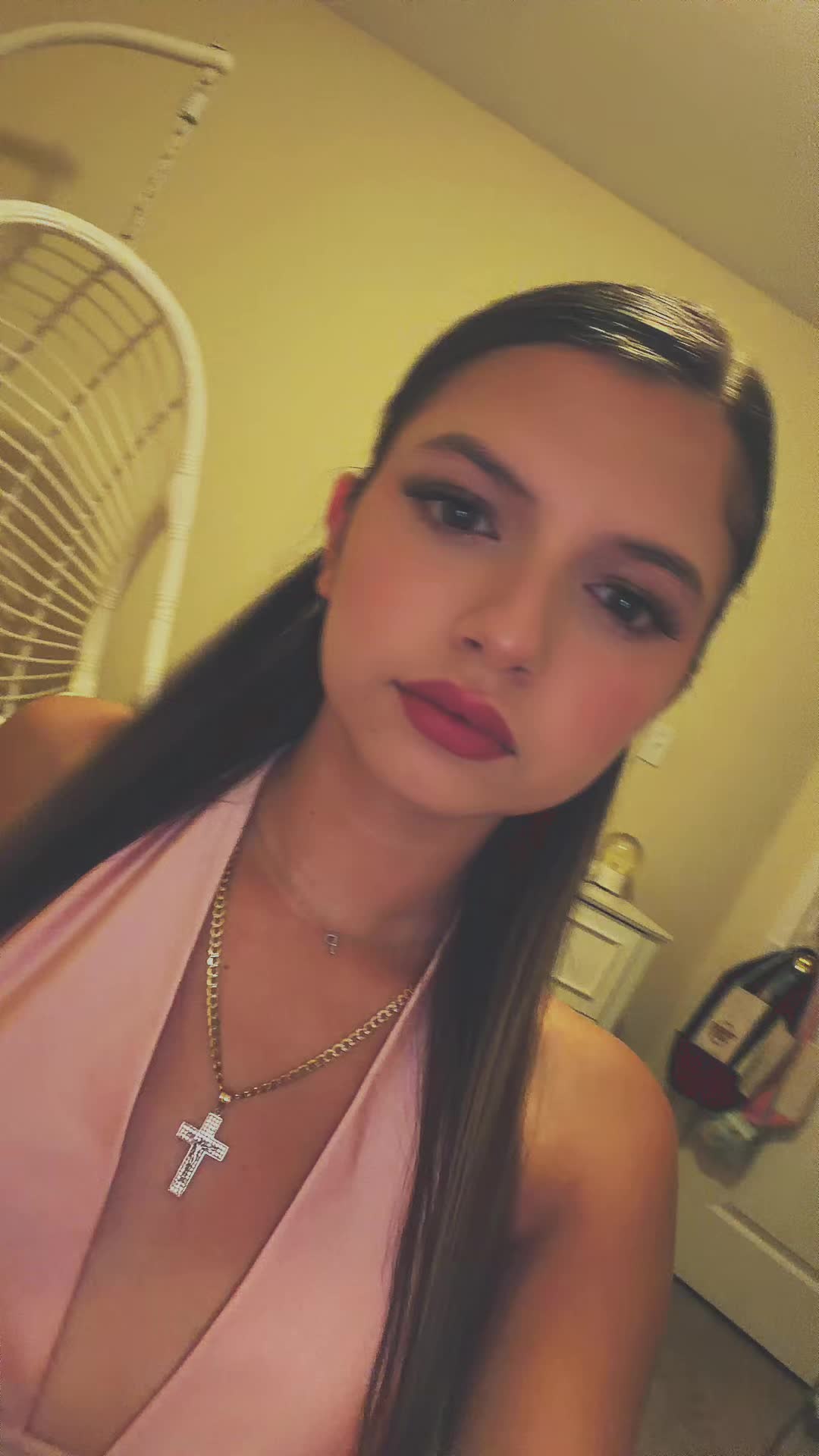 @𝓟𝓻𝓲𝓼𝓬𝓲𝓵𝓵𝓪 🫧